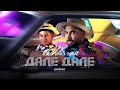 Download Lagu DJORDAN x TOMAS - DALE DALE / ДАЛЕ ДАЛЕ [OFFICIAL 4K VIDEO] 2025