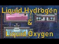 Oxygen Not Included - Tutorial Bites