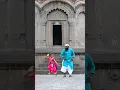 Download Lagu Nakharewali 💃🏻🕺🏻 #nakharewali #dancechallenge #trending #vikramdadaalhat #jiyamore