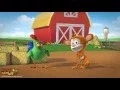 Download Lagu Monkey See Monkey Do Rooster Dance
