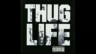 راب ليبي A G 2017 عاشرنا السم 