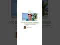 The Holistic Approach of Massage Therapy