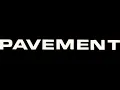 Pavement - Stereo (Official Instrumental)