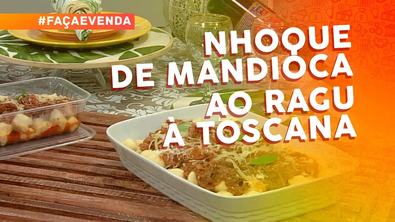 Carne de panela desfiada: aprenda a fazer receita versátil e DELICIOSA | Rita Lobo | Cozinha Prática