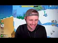I Added Distorus Rex to My Dinosaur Park