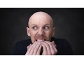 Download Lagu How To Stop Being Jealous - Techniques To End Jealousy Forever