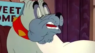 فيلم كرتون   الكلب بلوتو وحرف الكاف  حرف الكاف   تعلم الحروف العربية بطريقة مبسطة ومشوقة للأطغال  دندنها