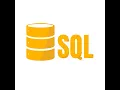 CREATE INSERT SQL Series SQL Tutorial