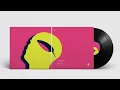Ted Amber - Terula Barut Remix BM006
