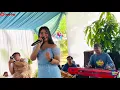 Download Lagu Kepastian - Dera trisula ( live refresh music ) pri audio