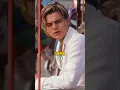 Download Lagu Romeo and Juliet (1996) cast then \u0026 now #shorts #romeoandjuliet