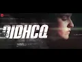 Tera Baap Aaya - Commando 3| Vidyut Jammwal, Adah Sharma, Angira Dhar, Gulshan D| Farhad B, Vikram M