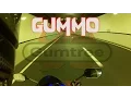 Gumtree people