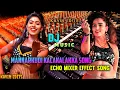 Download Lagu Mannarkudi Kalakalakka Audio Song.. headphones amplifier echo mixer song kavin edits