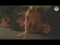 ROSALÍA - COMO UN G [LETRA]