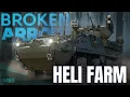 Lagu Most Kills I've ever gotten! Stryker SHORAD Bullying // Broken Arrow Gameplay Commentary 4k