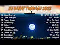 Download Lagu DJ Slow Full Album Enak Buat Santai [ Rawi Beat ] Remix Terbaru 2023