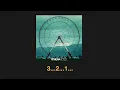 Athena - Kafama Göre (Karaoke) #müzik #rock #athena #karaoke