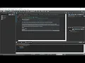 Ejemplo001 Java como programar - 10 edicion