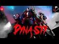 THE ROGUE TRADER DYNASTY - TRAPPINGS OF POWER WARHAMMER 40K LORE FandomWiki