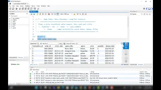 SQL REGEX Every Data Analyst Should Know