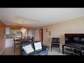 6930 Miami Gardens Dr Apt 503 Hialeah FL - RealtyFrame com