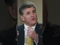 Did Sean Hannity Cheat On His Wife With Ainsley Earhardt
