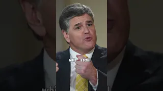 Did Sean Hannity Cheat On His Wife With Ainsley Earhardt