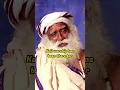 Download Lagu Maa Kali🔱🙏🏻 #kali #durga #sadhguru #shorts #hindu
