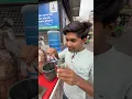 Download Lagu Friendly Indian Man Sells Lemon Soda