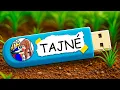 Download Lagu TAJNÝ ŽIVOT o JONGLESOVI v Brookhavenu!
