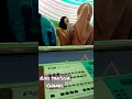 Download Lagu vj ledies terlalu enak