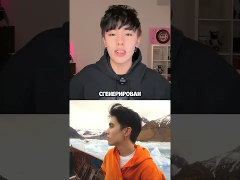 НОВЫЙ КЛИП АСЛАНА🤯