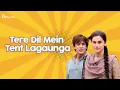 Lutt Putt Gaya | Remix | DJ Dalal London | Dhunki | SRK | Arjit Singh | Bollywood Party Song 2024
