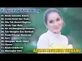 Download Lagu Azizah Maumere Full Album || Rindu Semakin Dalam, Andai Nanti Aku Tiada || Kumpulan Lagu Hits 2025 MP3