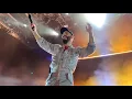Download Lagu I Love You LIVE — Woodkid @Nuits de Fourvière, Lyon 21.07.2021