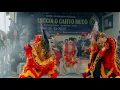 Download Lagu MEDAL E BANTENGAN GALAK [MANGGOLO CAHYO MUDO] Live Ngadiluwih