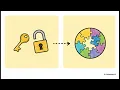 How to Build a Reliable CAPTCHA Queue With BullMQ in Node js
