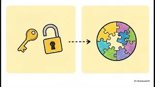 How to Build a Reliable CAPTCHA Queue With BullMQ in Node js