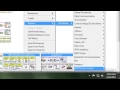 LabVIEW Tutorial - Basic Part 1
