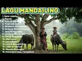 Download Lagu Manjojor ke TAMBANGAN | Lagu mandailing VIRAL 🔥| Selat Malaka, kenangan nasotarlupahon, jatuh cinta