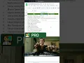 Split text instantly in Google Sheets with SPLIT