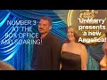 Lagu No Words Can Express How Happy Angelica Panganiban Is with Husband Gregg Homan!