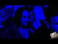 50 Cent x Chris Brown - I'm The Man (Live in Oakland)