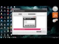 00 Install and configure Genymotion with Android Studio Android tutorial for beginners