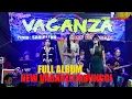 FULL ALBUM NEW VAGANZA MBUNGOL - SISWA AUDIO
