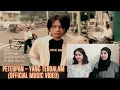 Download Lagu Peterpan - Yang Terdalam (Official Music Video) - Reaction -