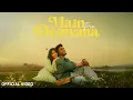 Download Lagu Main Tera Deewana - Shyam Sidhawat , ft. Vrajana Pandya , Rutvij Joshi , Lijo George , Sushila Devi
