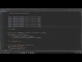 Validate A Sudoku Solution Coding Challenge