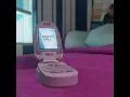Booty Call (feat. Yumaru & EF)